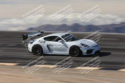 media/Jan-04-2026-SCCA SD (Sun) [[defc442887]]/3-Intermediate 2 group/Session 2 Bowl Speed Pans/